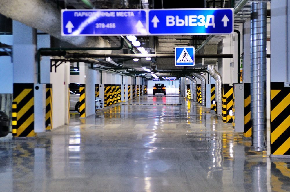 Английский квартал Фото 3154 Английский квартал Фото 68402